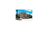 11605 NW 89th St # 221 Miami, FL 33178 - Image 17491837