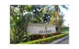 6973 NW 107th Ct Miami, FL 33178 - Image 17491835