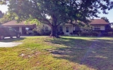 4350 STORY ROAD Saint Cloud, FL 34772 - Image 17491826