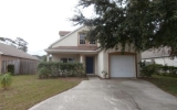 3710 Crossing Cree Saint Cloud, FL 34772 - Image 17491824