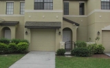 2231 Seven Oaks Dr Saint Cloud, FL 34772 - Image 17491821