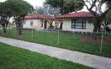 522 N 19 AV # 6 Hollywood, FL 33020 - Image 17491985