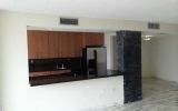 18061 BISCAYNE BL # 1704-2 North Miami Beach, FL 33160 - Image 17491926