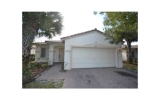 12472 SW 45 DR Hollywood, FL 33027 - Image 17491958