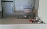 777 S Federal Hwy # PH12 Pompano Beach, FL 33062 - Image 17491911