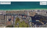 19667 Turnberry Way # 2F Miami, FL 33180 - Image 17492069