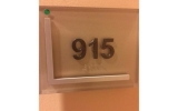350 N FEDERAL HWY # 915 Boynton Beach, FL 33435 - Image 17492022