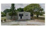 134 NW 6th Av Boynton Beach, FL 33435 - Image 17492019