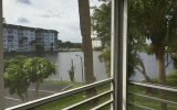 4750 NW 22 CT # 201 Fort Lauderdale, FL 33313 - Image 17492091
