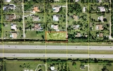 5749 NW 71 TERRACE Pompano Beach, FL 33067 - Image 17492161