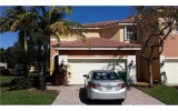 11499 NW 80th Ln Miami, FL 33178 - Image 17492139