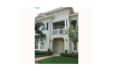 3160 NW 125TH WY # 3160 Fort Lauderdale, FL 33323 - Image 17492181