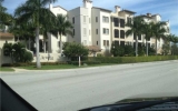 2900 NW 125 AV # 3-210 Fort Lauderdale, FL 33323 - Image 17492180