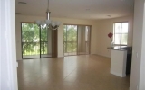 3020 125TH AVE # 215 Fort Lauderdale, FL 33323 - Image 17492178