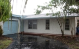 11831 NW 30th Place Fort Lauderdale, FL 33323 - Image 17492176