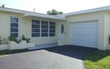 11421 NW 30TH ST Fort Lauderdale, FL 33323 - Image 17492175