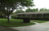 7330 SW 116 TE Miami, FL 33156 - Image 17492164