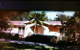 12375 SW 63RD AVE Miami, FL 33156 - Image 17492169
