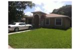 33 NW 7TH AV Dania, FL 33004 - Image 17492156