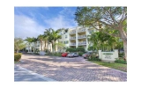 7576 SW 102 ST # 407 Miami, FL 33156 - Image 17492171
