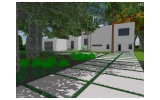 6860 SW 102 ST Miami, FL 33156 - Image 17492170
