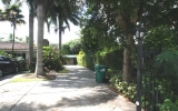 7150 SW 98 ST Miami, FL 33156 - Image 17492173