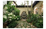 6655 SW 106 ST Miami, FL 33156 - Image 17492165