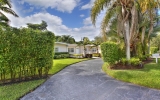 7200 SW 105 TE Miami, FL 33156 - Image 17492166