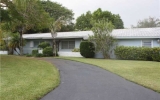 6455 SW 111 DR Miami, FL 33156 - Image 17492167