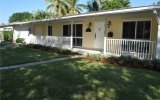 7475 SW 117 ST Miami, FL 33156 - Image 17492172