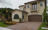 9115 CARRINGTON AV Pompano Beach, FL 33067 - Image 17492160