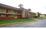 7900 FAIRVIEW DR # 107 Fort Lauderdale, FL 33321 - Image 17492217
