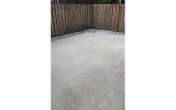 9957 NW 7th St # 9957 Fort Lauderdale, FL 33324 - Image 17492308