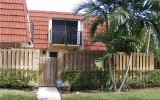 9847 NW 6th Pl # 9847 Fort Lauderdale, FL 33324 - Image 17492309