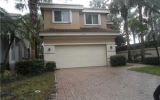 10750 NW 1st St Fort Lauderdale, FL 33324 - Image 17492312