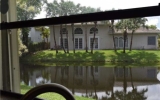 713 SW 89th Ave # 713 Fort Lauderdale, FL 33324 - Image 17492313