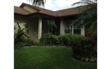 280 NW 78th Terrace Fort Lauderdale, FL 33324 - Image 17492314