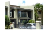 701 E Coco Plum Cir # 3 Fort Lauderdale, FL 33324 - Image 17492315
