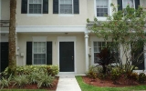 131 SW 96th Ave # 131 Fort Lauderdale, FL 33324 - Image 17492316