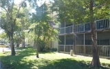 471 N Pine Island Rd # D101 Fort Lauderdale, FL 33324 - Image 17492317