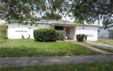 15020 TYLER ST Miami, FL 33176 - Image 17492333