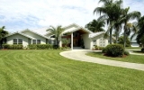 9800 SW 148 TE Miami, FL 33176 - Image 17492332