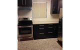 10425 SW 112 AV # 223 Miami, FL 33176 - Image 17492331