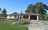 6035 Slade Rd North Port, FL 34287 - Image 17492456