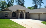 2840 Pear Orchard Blvd. Crestview, FL 32539 - Image 17492474