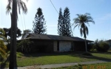 6571 Marius Road North Port, FL 34287 - Image 17492455