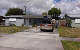 1210 N 71 AV Hollywood, FL 33024 - Image 17492492
