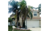 17628 SW 20 ST Hollywood, FL 33029 - Image 17492577