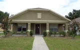9551 Highland Ridge Drive. Hudson, FL 34667 - Image 17492634