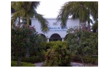 11102 NW 83rd St # 112 Miami, FL 33178 - Image 17492797